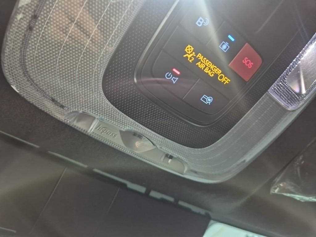 HYUNDAI Avante 2025 Gris - Importación desde Corea - HF Imports Iquique - Foto 17