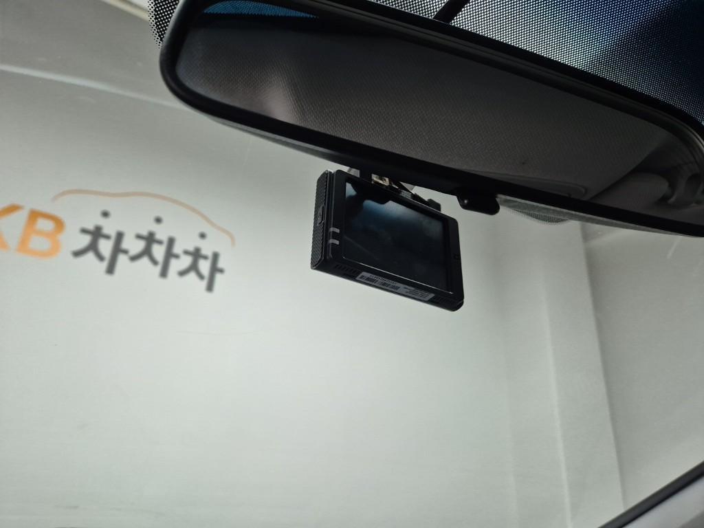 HYUNDAI Sonata 2015 Negro - Importación desde Corea - HF Imports Iquique - Foto 14