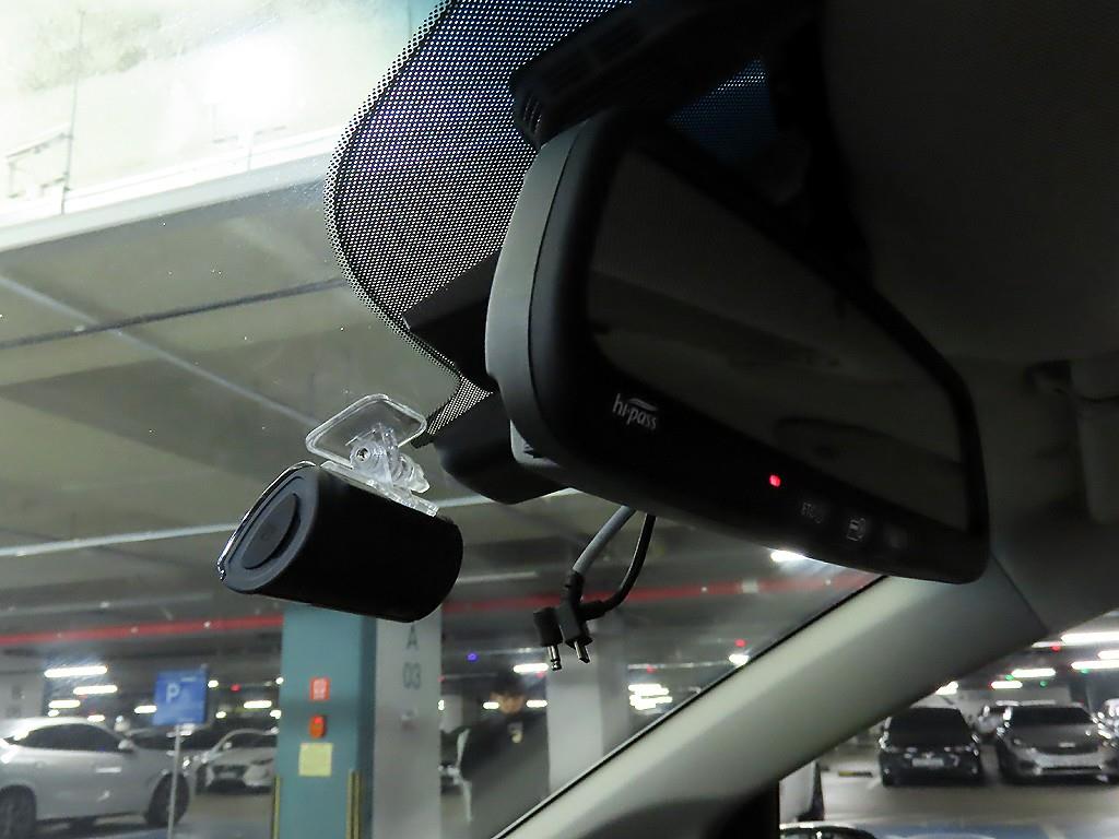 KIA Carnival 2018 - Importación desde Corea - HF Imports Iquique - Foto 15