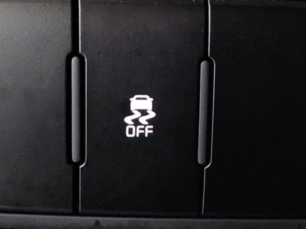 KIA Ray 2021 Negro - Importación desde Corea - HF Imports Iquique - Foto 14