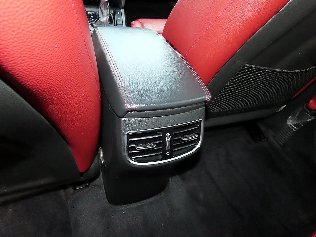 HYUNDAI Avante 2017 - Importación desde Corea - HF Imports Iquique - Foto 17