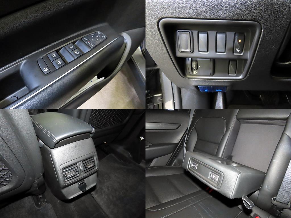 SAMSUNG QM6 2022 Gris - Importación desde Corea - HF Imports Iquique - Foto 18