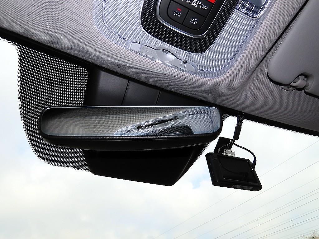 HYUNDAI Avante 2024 - Importación desde Corea - HF Imports Iquique - Foto 15