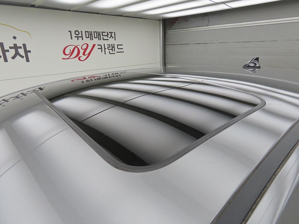 KIA Morning 2024 Gris - Importación desde Corea - HF Imports Iquique - Foto 16