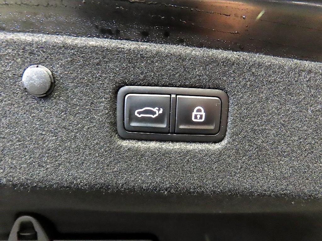 KIA K8 2023 - Importación desde Corea - HF Imports Iquique - Foto 16