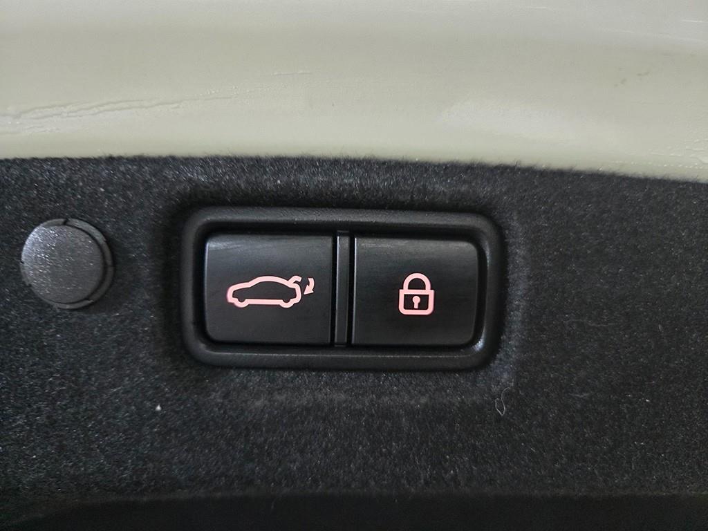 KIA K7 2020 Blanco - Importación desde Corea - HF Imports Iquique - Foto 17