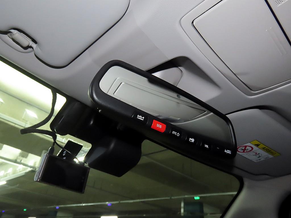 KIA Ray 2024 Gris - Importación desde Corea - HF Imports Iquique - Foto 16