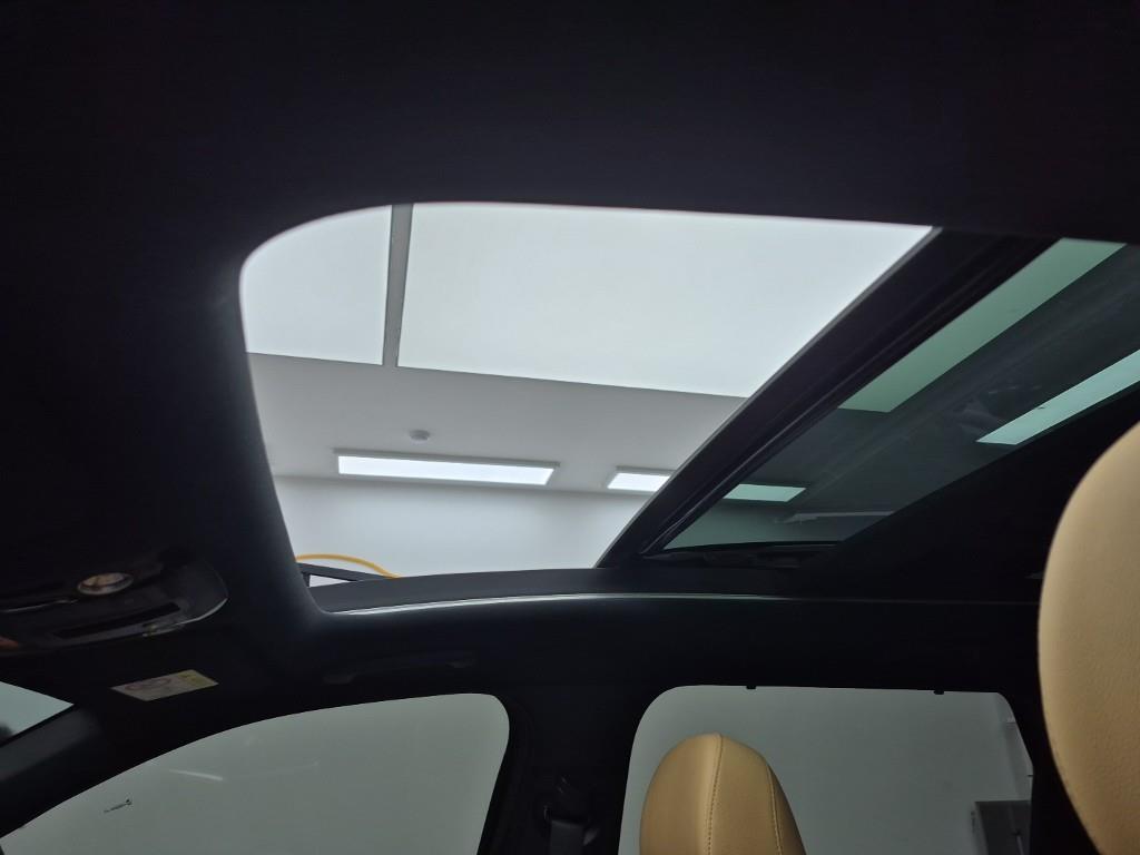 KIA Sorento 2022 Negro - Importación desde Corea - HF Imports Iquique - Foto 13