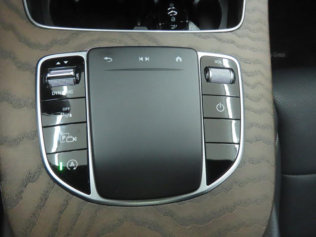 Mercedes Benz E class 2022 Blanco - Importación desde Corea - HF Imports Iquique - Foto 13