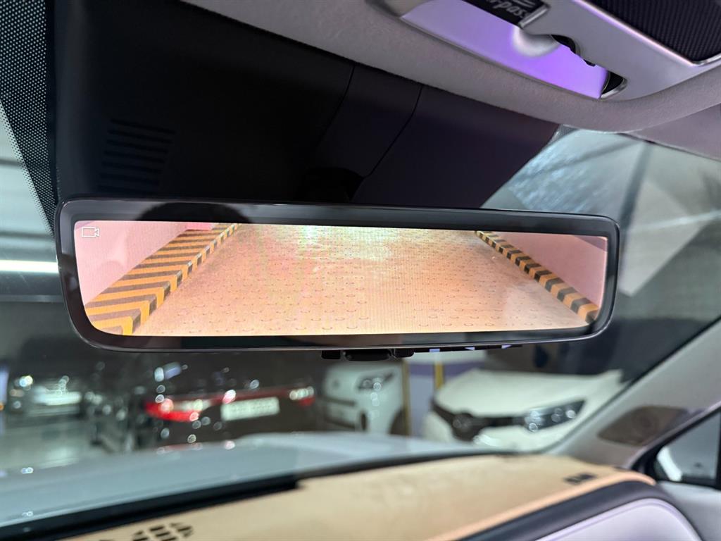 HYUNDAI Palisade 2025 Blanco - Importación desde Corea - HF Imports Iquique - Foto 16