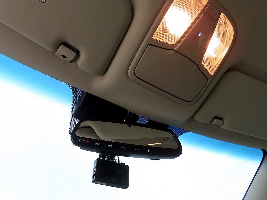 KIA K7 2014 Plateado - Importación desde Corea - HF Imports Iquique - Foto 16