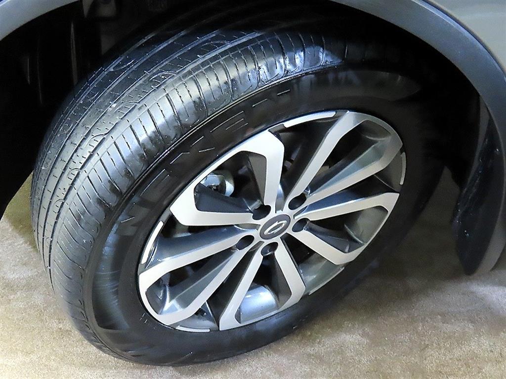 SAMSUNG QM6 2022 Gris - Importación desde Corea - HF Imports Iquique - Foto 20