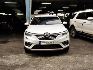 SAMSUNG XM3 - Vista 2