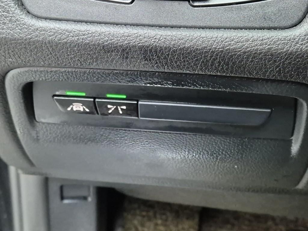 BMW 3 series 2017 Negro - Importación desde Corea - HF Imports Iquique - Foto 19