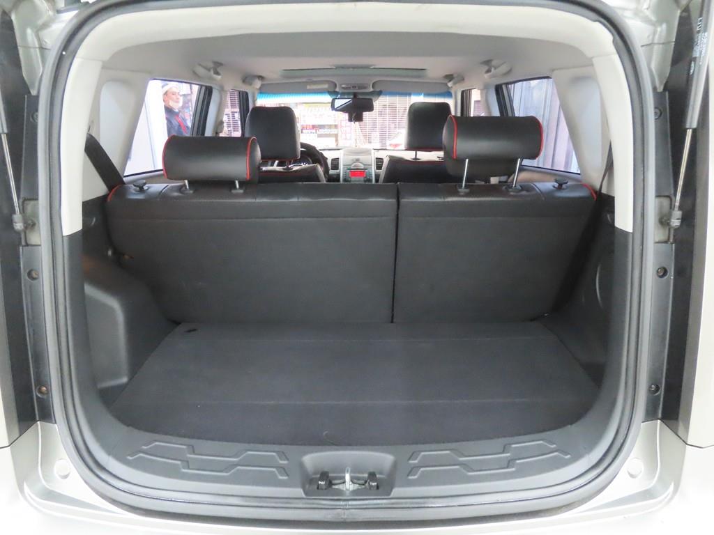 KIA Soul 2009 - Importación desde Corea - HF Imports Iquique - Foto 17