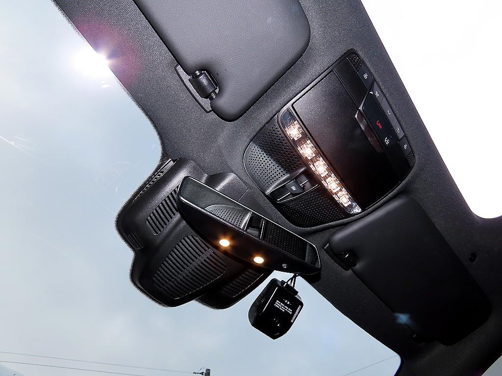 Mercedes Benz E class 2020 Blanco - Importación desde Corea - HF Imports Iquique - Foto 16