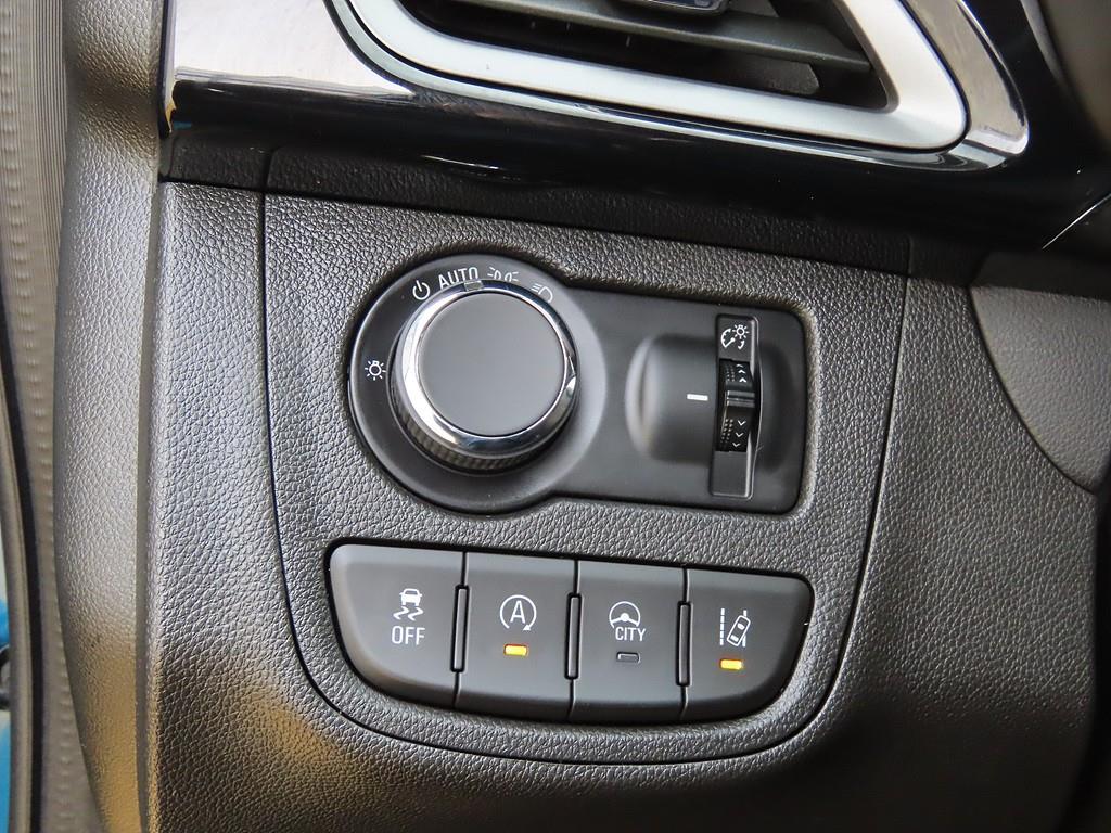 Chevrolet Spark 2019 Azul - Importación desde Corea - HF Imports Iquique - Foto 16