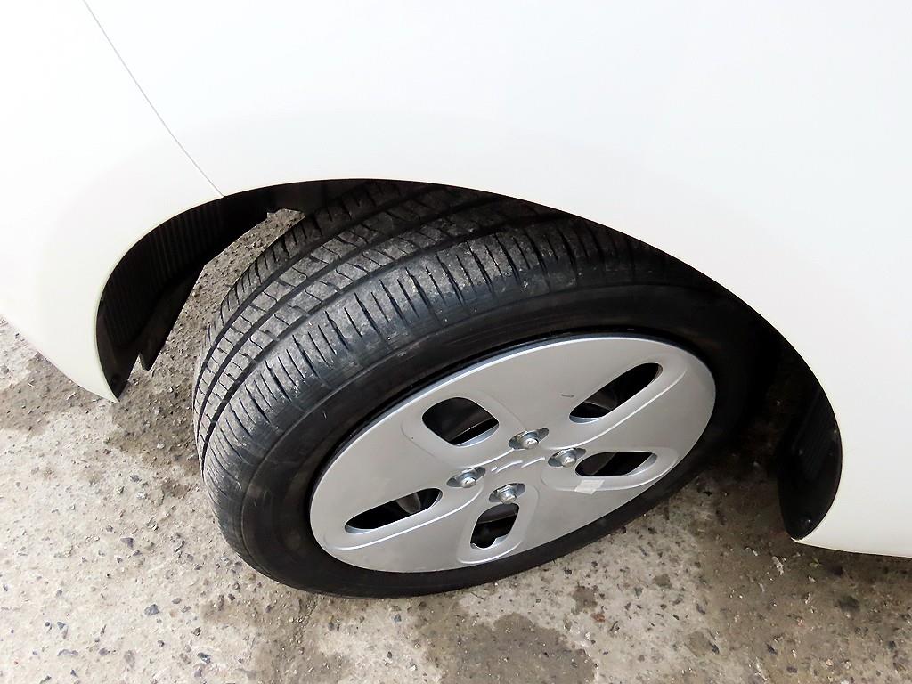 KIA Ray 2022 - Importación desde Corea - HF Imports Iquique - Foto 17