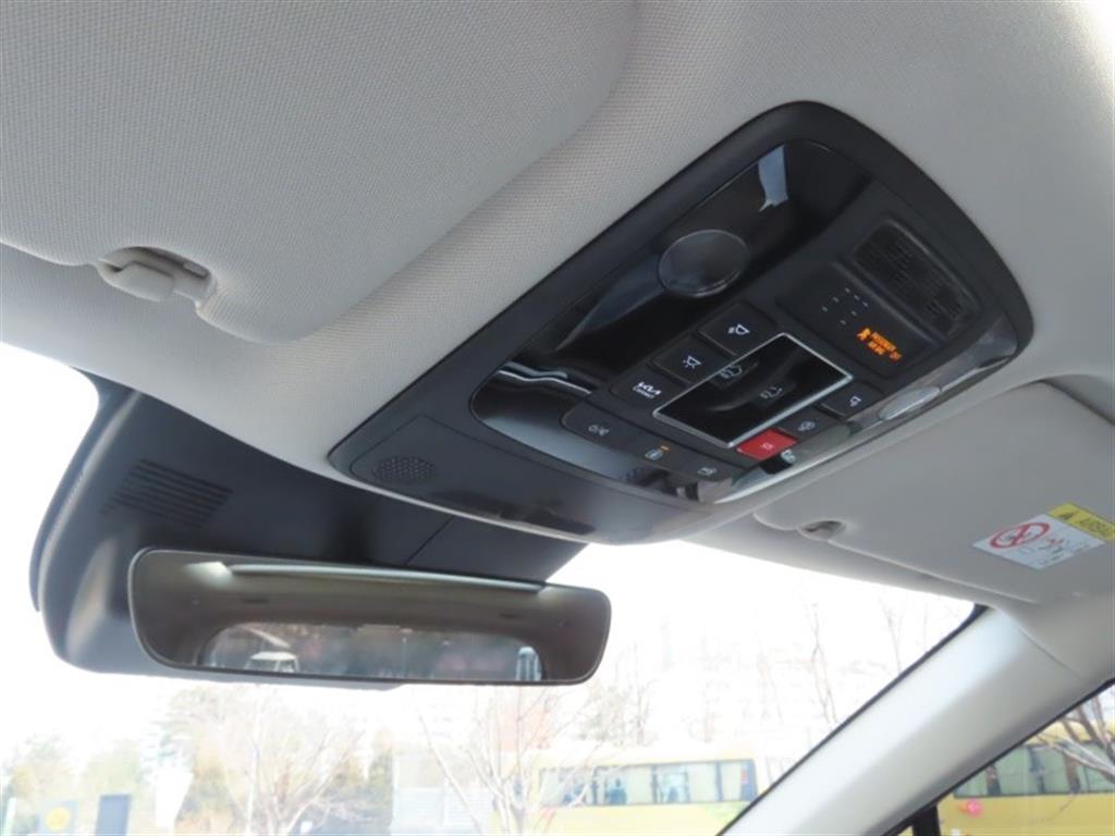 KIA Carnival 2025 - Importación desde Corea - HF Imports Iquique - Foto 10