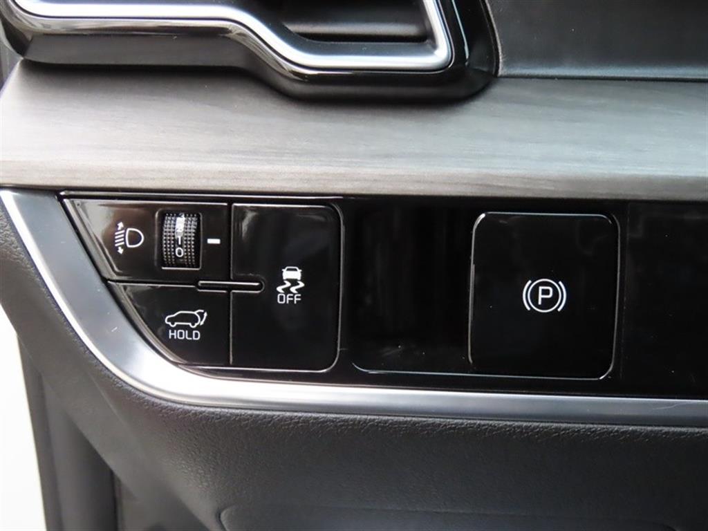 KIA Sportage 2024 Blanco - Importación desde Corea - HF Imports Iquique - Foto 11