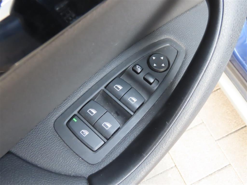 BMW X1 2022 - Importación desde Corea - HF Imports Iquique - Foto 12