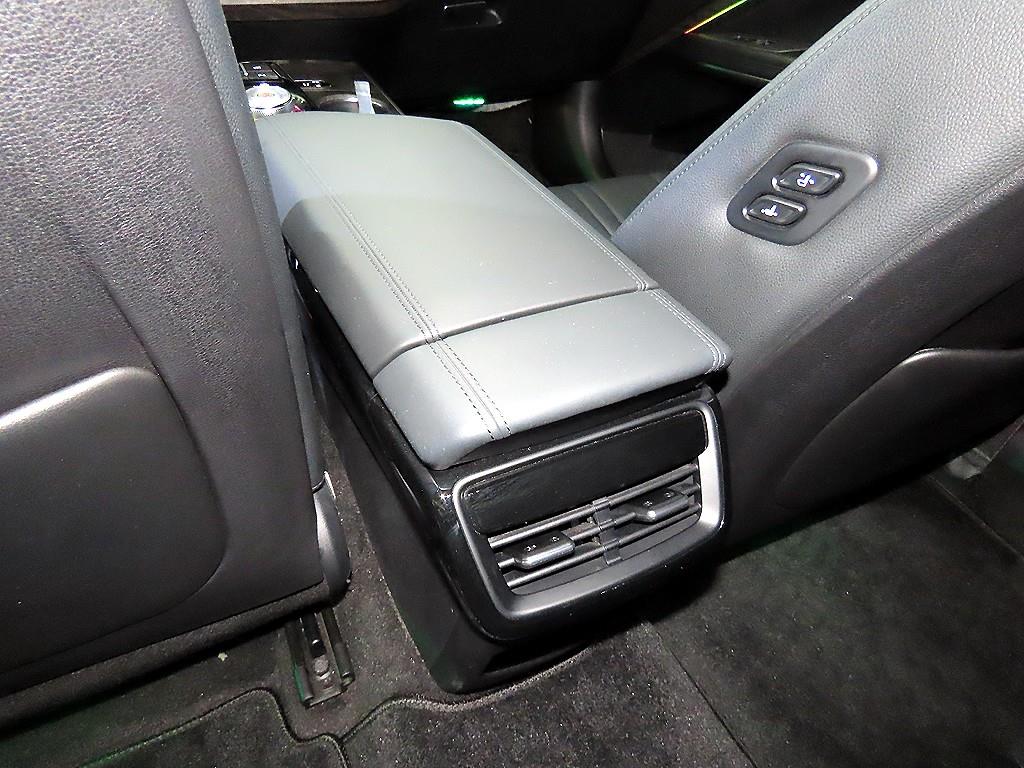 KIA K8 2023 - Importación desde Corea - HF Imports Iquique - Foto 15