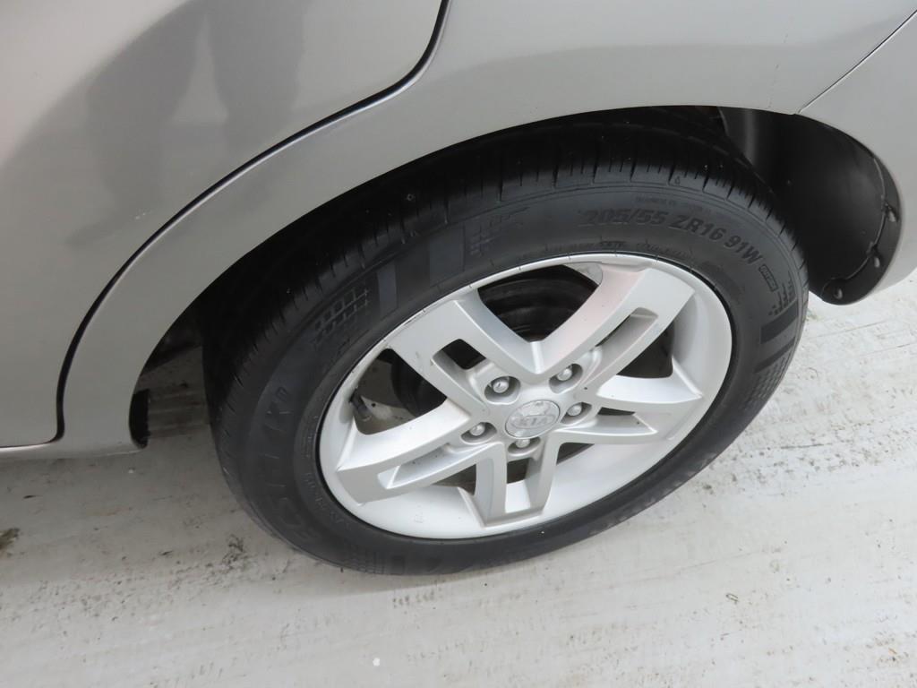 KIA Soul 2009 - Importación desde Corea - HF Imports Iquique - Foto 16