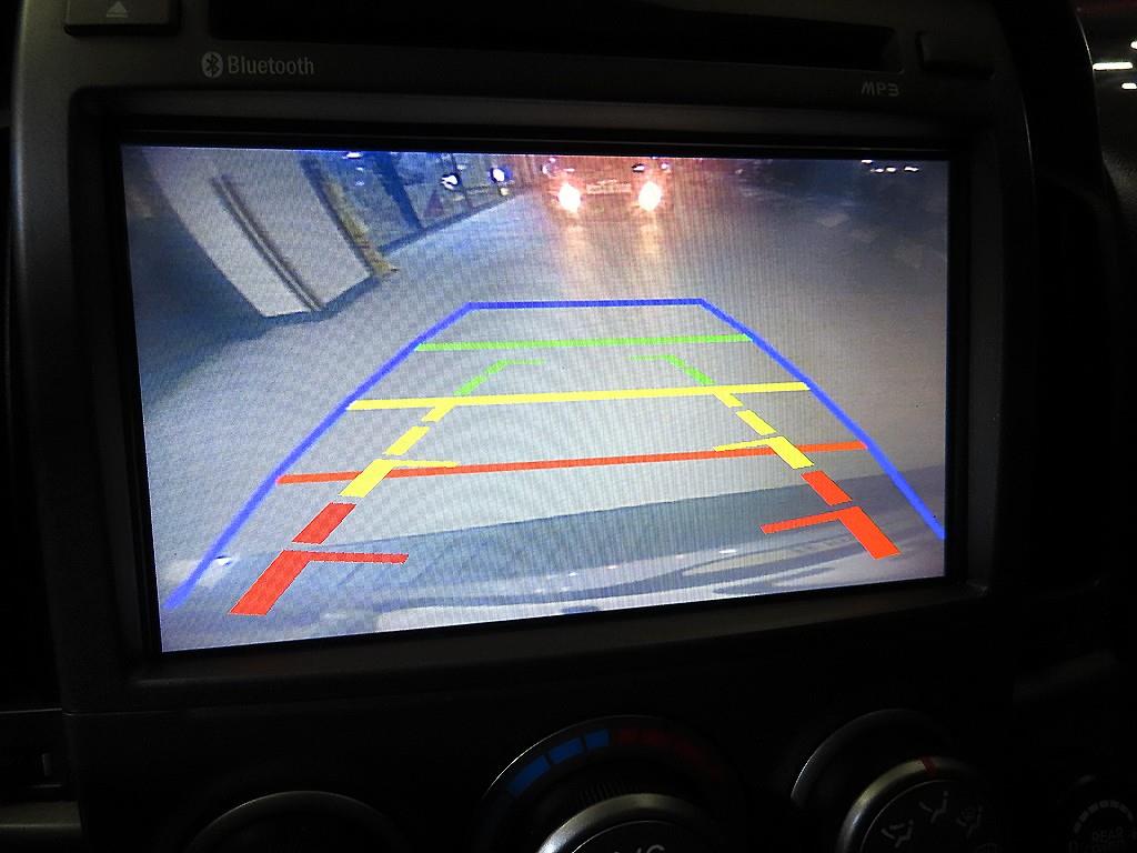 HYUNDAI Starex 2015 Gris - Importación desde Corea - HF Imports Iquique - Foto 16