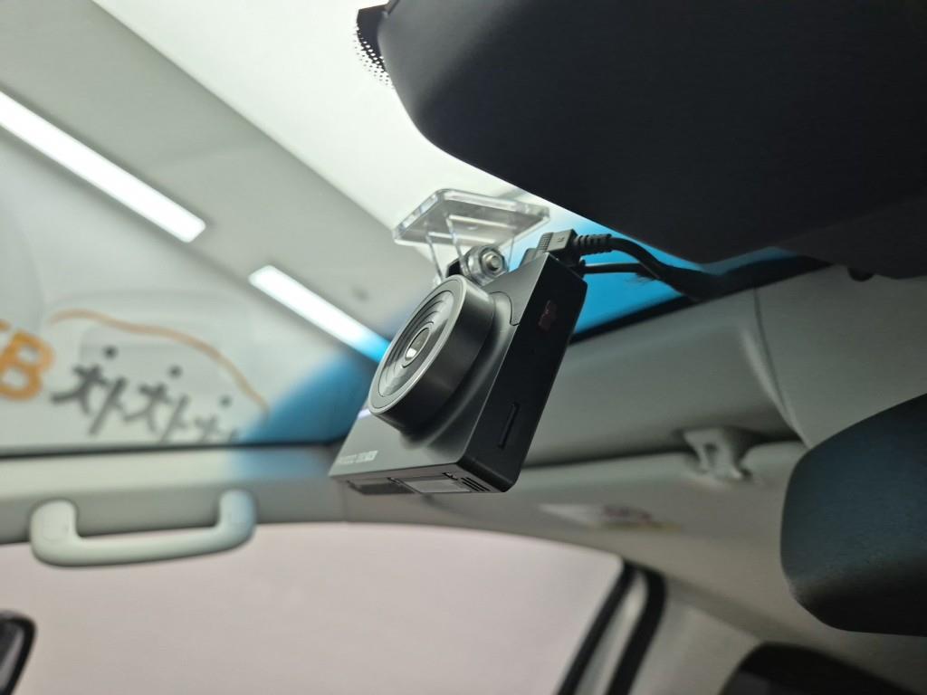 HYUNDAI Staria 2025 Gris - Importación desde Corea - HF Imports Iquique - Foto 16