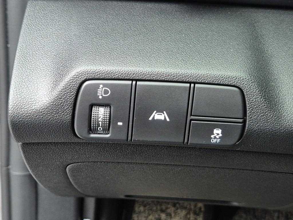 HYUNDAI Avante 2021 Gris - Importación desde Corea - HF Imports Iquique - Foto 18