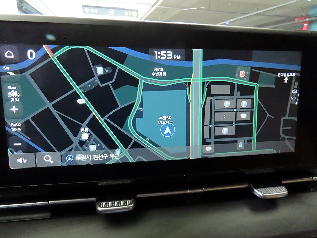 KIA Carnival 2021 - Importación desde Corea - HF Imports Iquique - Foto 13