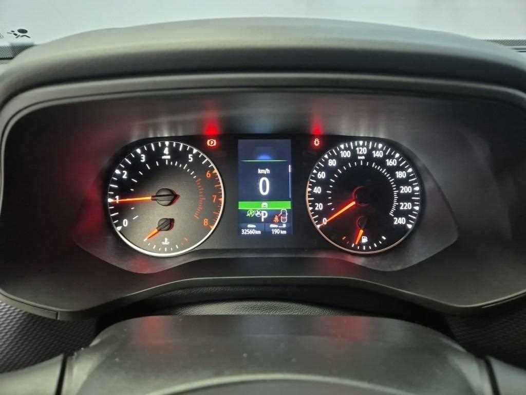 SAMSUNG XM3 - Vista 6