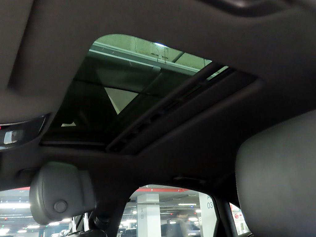 Audi A6 2016 Blanco - Importación desde Corea - HF Imports Iquique - Foto 17