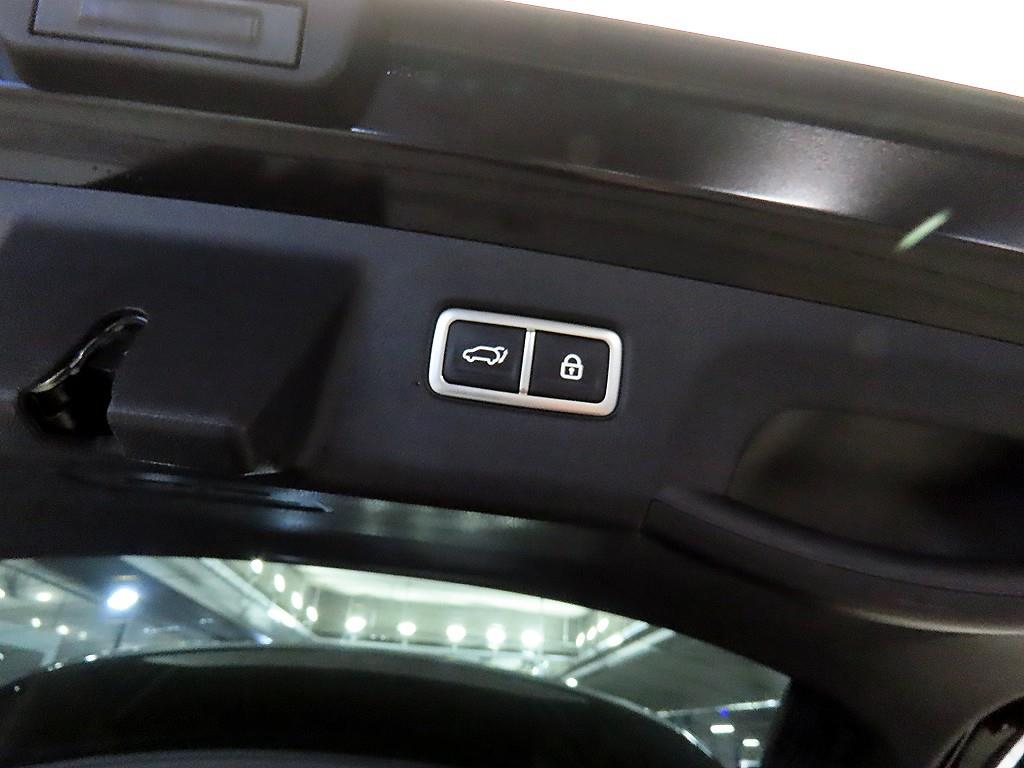 KIA Sorento 2021 - Importación desde Corea - HF Imports Iquique - Foto 15