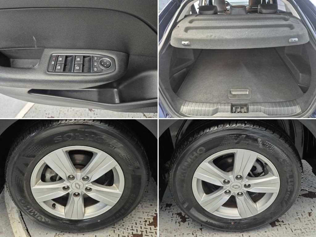 SAMSUNG XM3 2020 Azul - Importación desde Corea - HF Imports Iquique - Foto 18