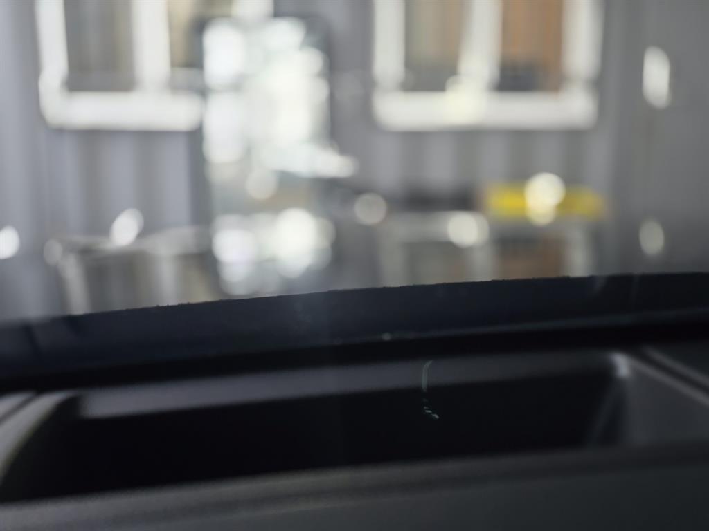 HYUNDAI Palisade 2021 Negro - Importación desde Corea - HF Imports Iquique - Foto 16