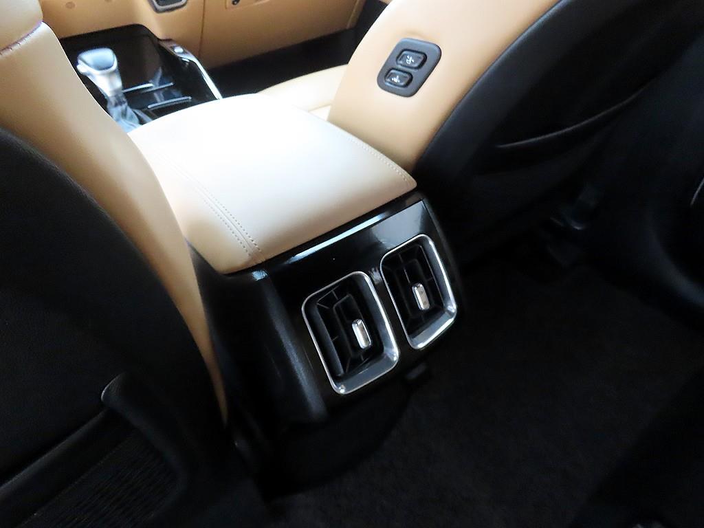 KIA Sorento 2021 Blanco - Importación desde Corea - HF Imports Iquique - Foto 15