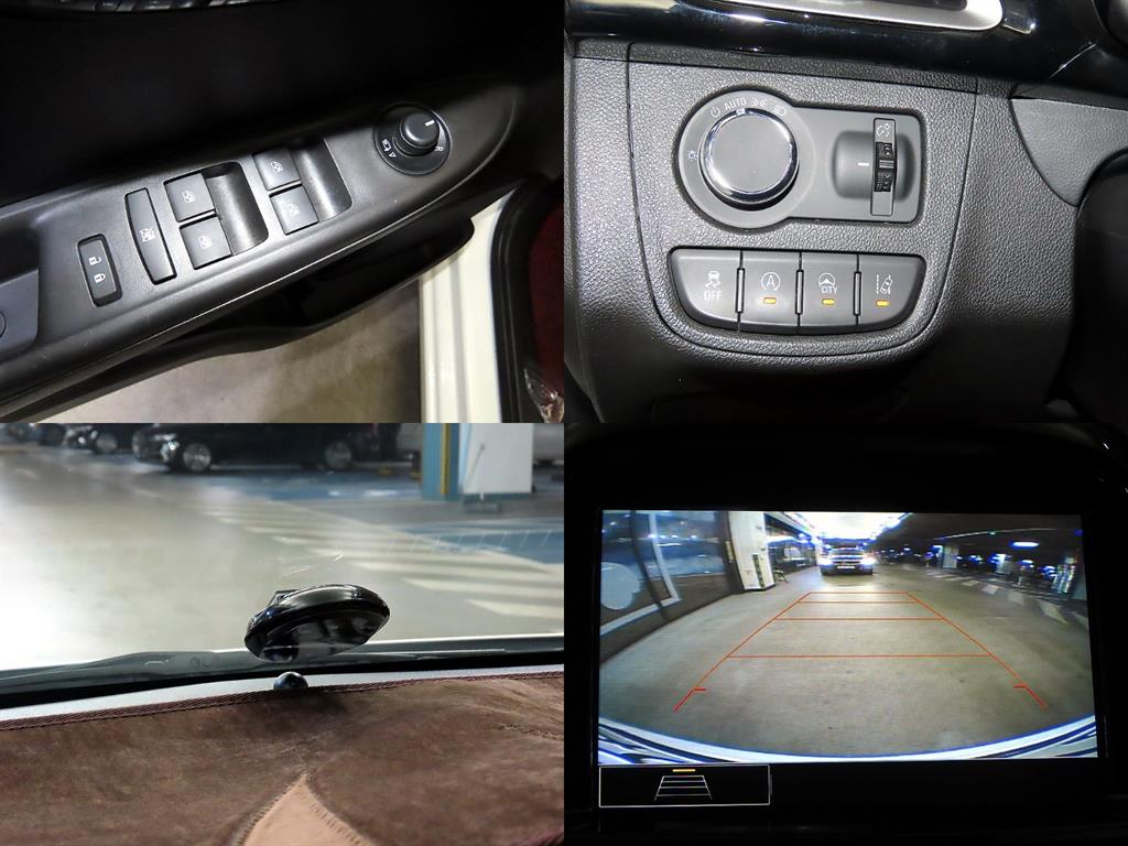 Chevrolet Spark 2019 Blanco - Importación desde Corea - HF Imports Iquique - Foto 18