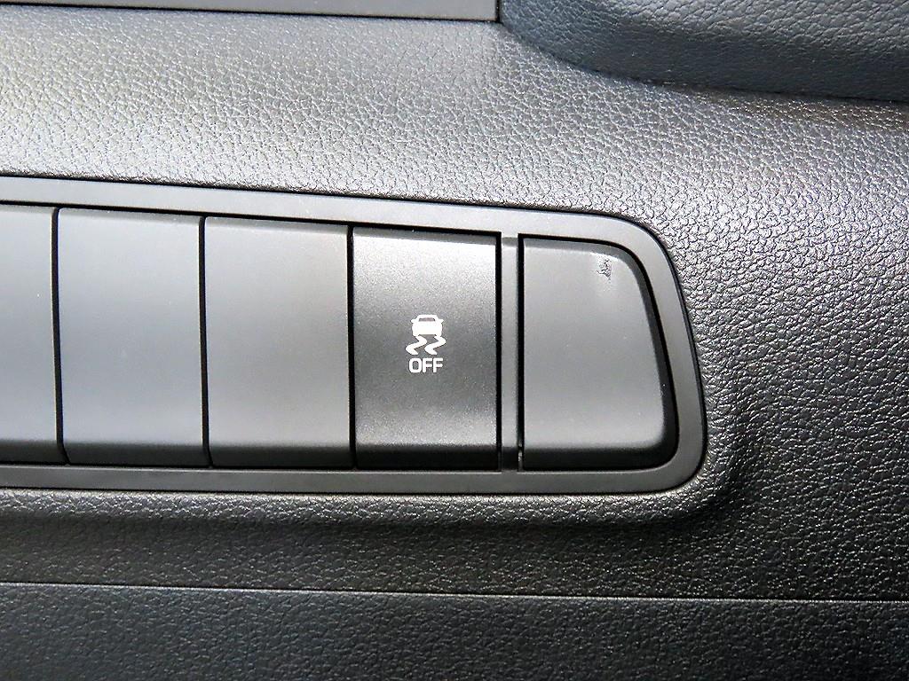 HYUNDAI Tucson 2017 Blanco - Importación desde Corea - HF Imports Iquique - Foto 14