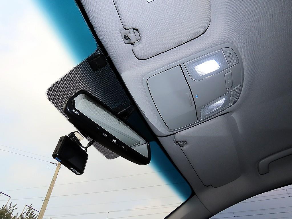 HYUNDAI Sonata 2015 - Importación desde Corea - HF Imports Iquique - Foto 16