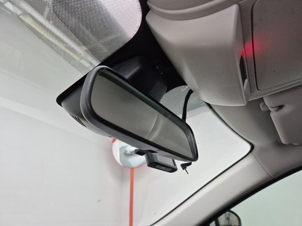 SAMSUNG SM6 2016 Blanco - Importación desde Corea - HF Imports Iquique - Foto 17