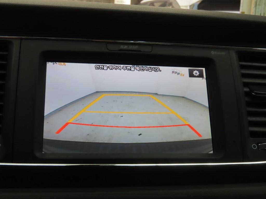 KIA Carnival 2017 - Importación desde Corea - HF Imports Iquique - Foto 14