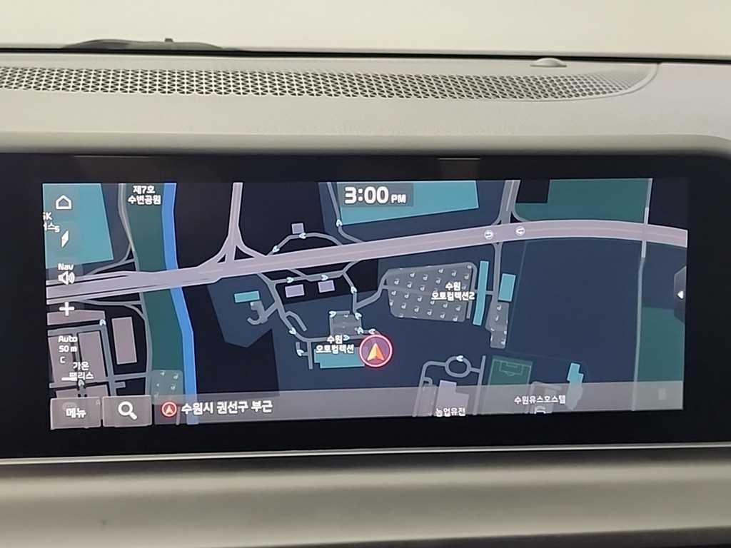 KIA Seltos 2023 Blanco - Importación desde Corea - HF Imports Iquique - Foto 14