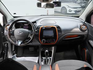 SAMSUNG QM3 - Vista 10