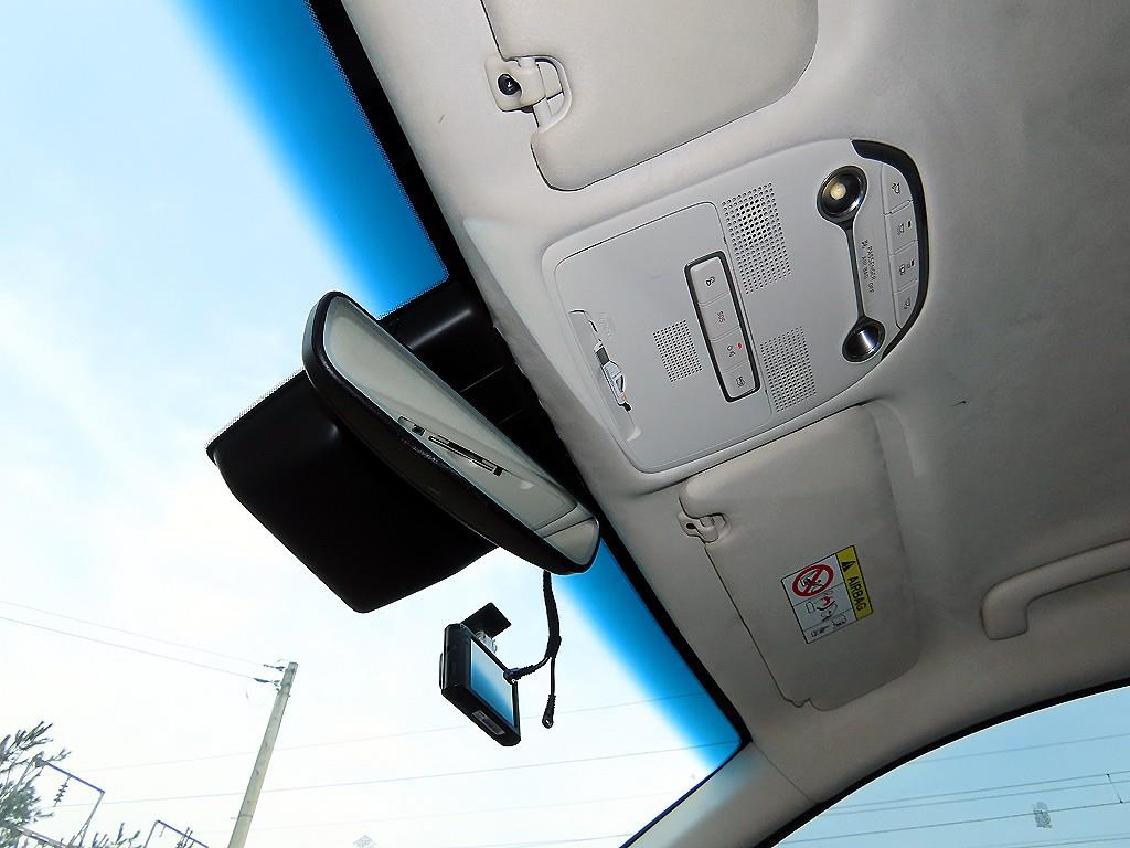 HYUNDAI Grandeur 2021 Blanco - Importación desde Corea - HF Imports Iquique - Foto 14