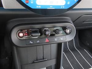 Mini Cooper - Vista 12