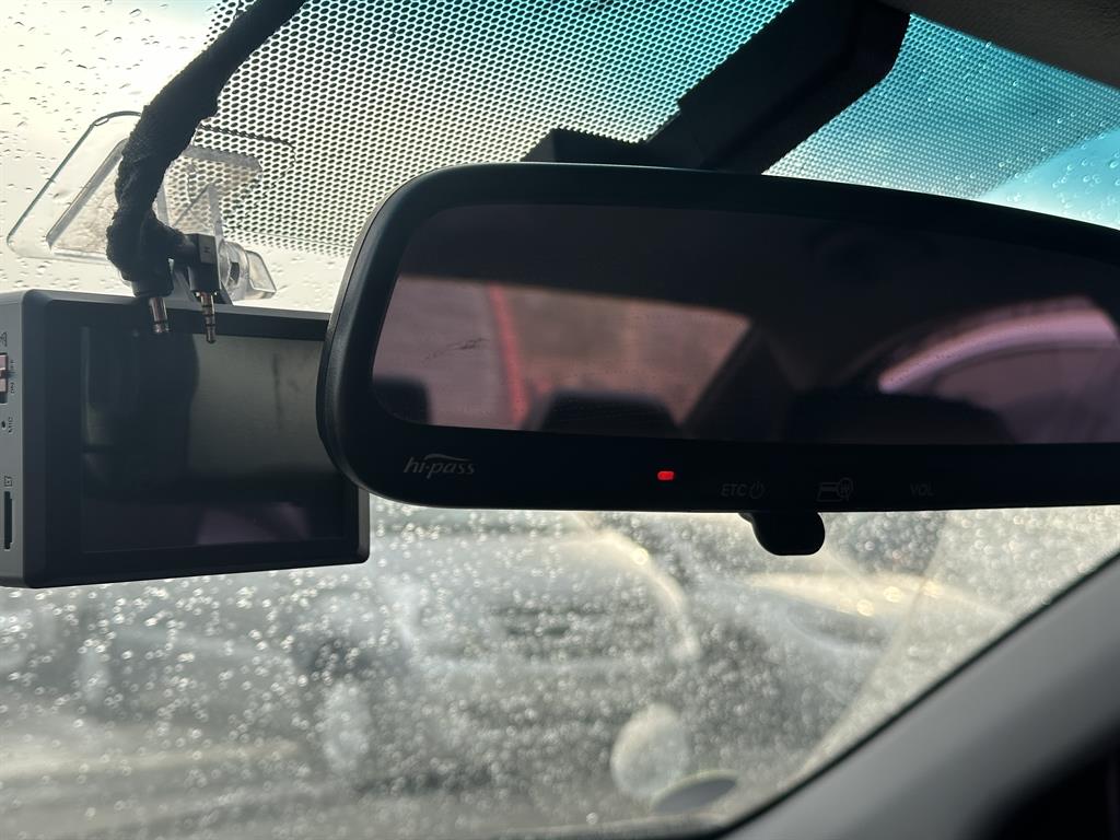 HYUNDAI Accent 2012 Plateado - Importación desde Corea - HF Imports Iquique - Foto 13