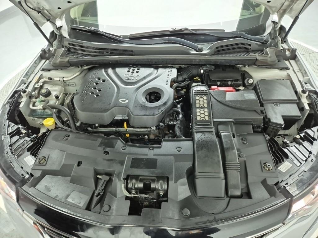 SAMSUNG SM6 - Vista 5