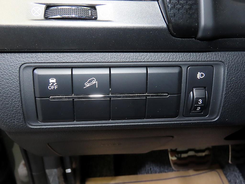 Ssangyong Rexton 2021 Verde - Importación desde Corea - HF Imports Iquique - Foto 14