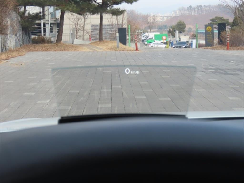 Volkswagen Tiguan 2023 Blanco - Importación desde Corea - HF Imports Iquique - Foto 12